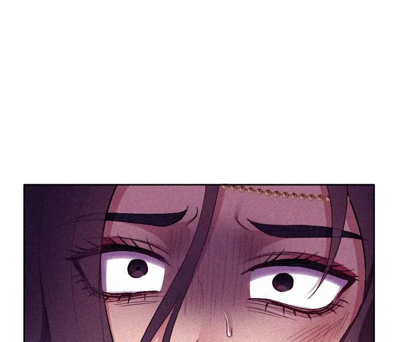 The Abandoned Saintess’s Vow: To Deny the Prince’s Love in Her Next Life Chapter 34 page 34