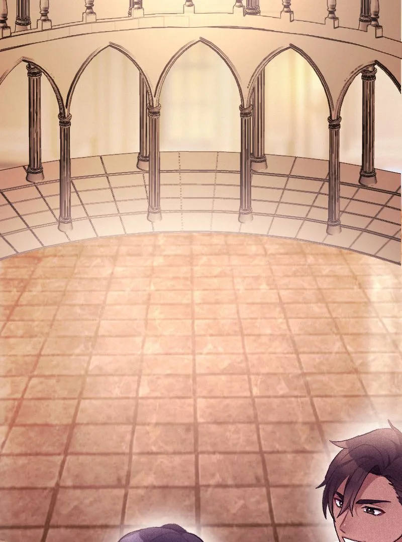 The Abandoned Saintess’s Vow: To Deny the Prince’s Love in Her Next Life Chapter 34 page 64