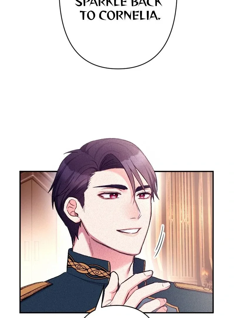 The Abandoned Saintess’s Vow: To Deny the Prince’s Love in Her Next Life Chapter 34 page 71