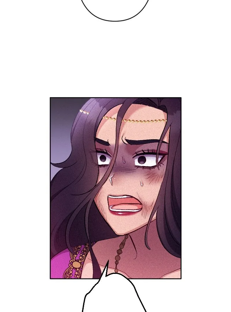 The Abandoned Saintess’s Vow: To Deny the Prince’s Love in Her Next Life Chapter 34 page 46