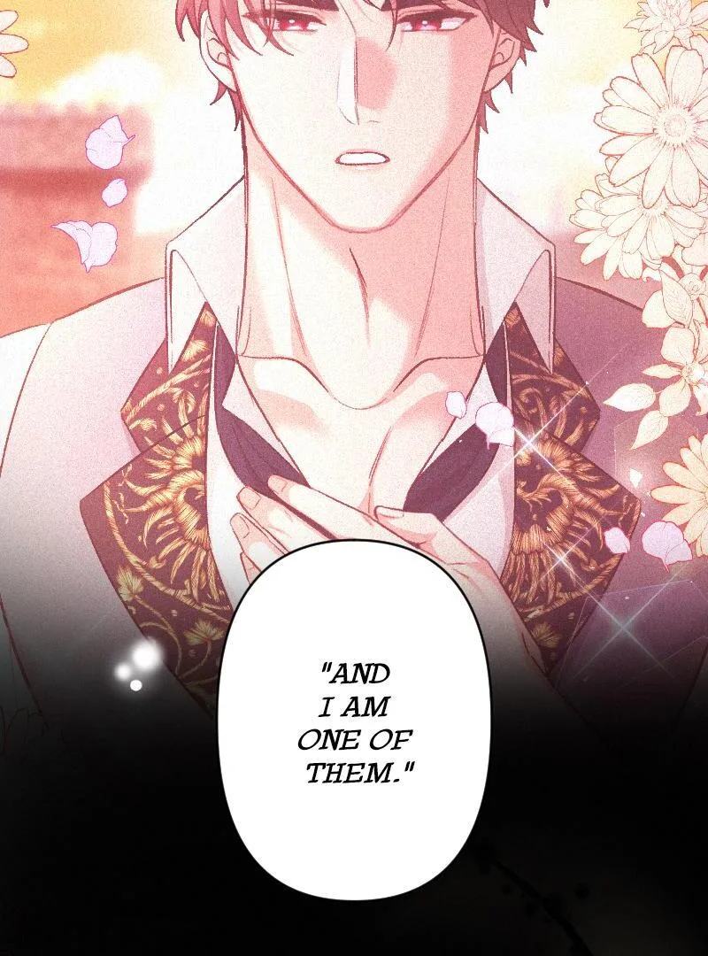 The Abandoned Saintess’s Vow: To Deny the Prince’s Love in Her Next Life Chapter 31 page 95