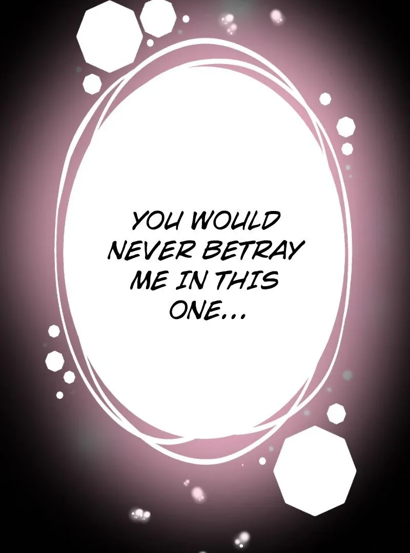 The Abandoned Saintess’s Vow: To Deny the Prince’s Love in Her Next Life Chapter 31 page 103