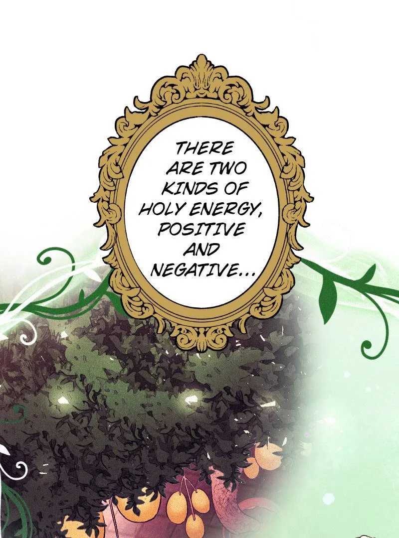 The Abandoned Saintess’s Vow: To Deny the Prince’s Love in Her Next Life Chapter 30 page 90