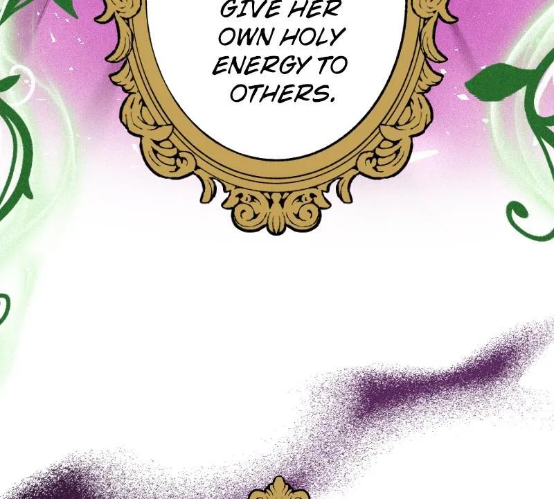 The Abandoned Saintess’s Vow: To Deny the Prince’s Love in Her Next Life Chapter 30 page 88