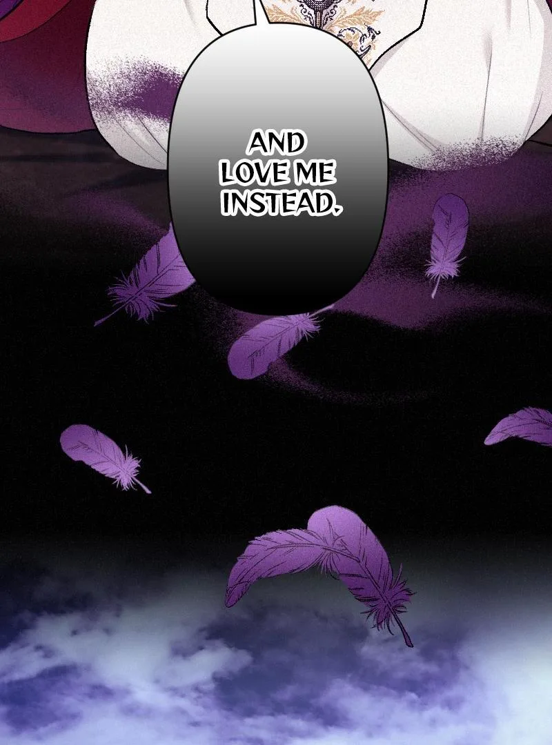The Abandoned Saintess’s Vow: To Deny the Prince’s Love in Her Next Life Chapter 30 page 100