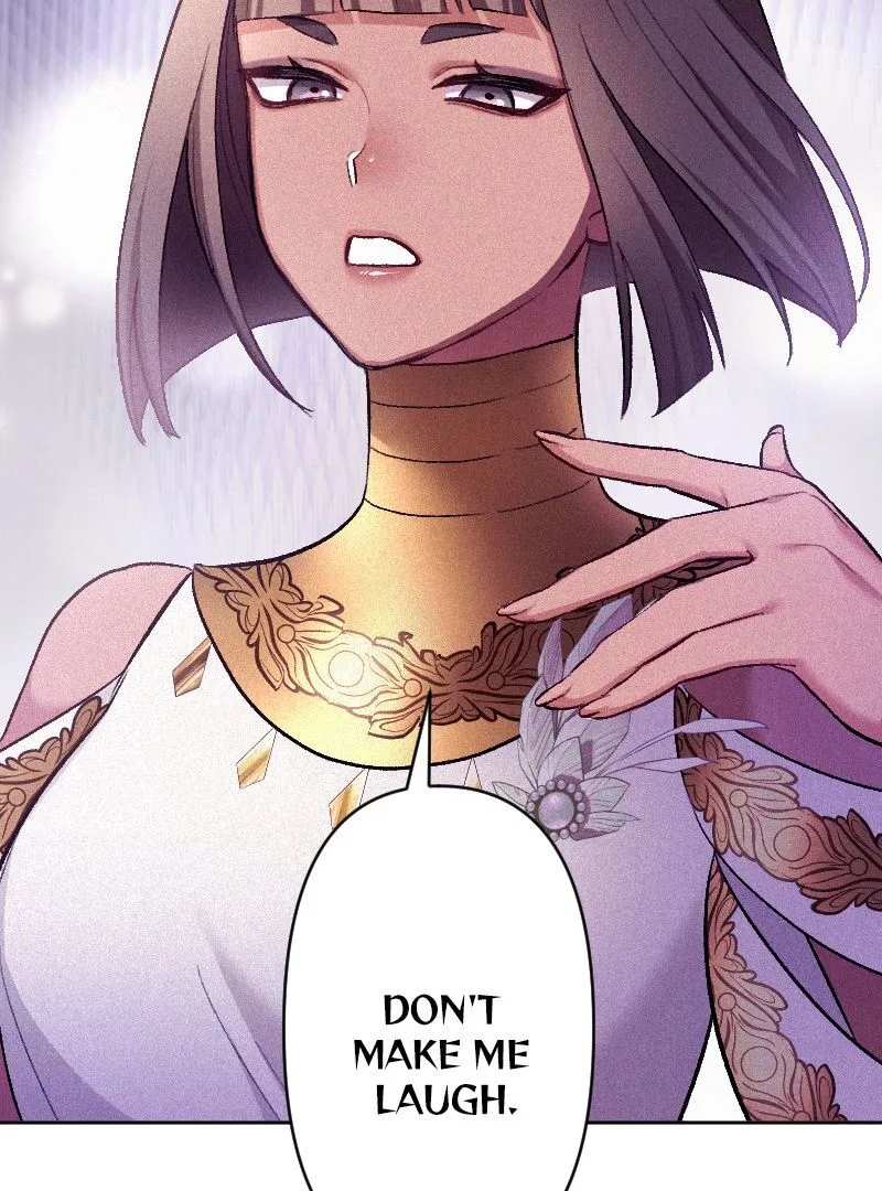 The Abandoned Saintess’s Vow: To Deny the Prince’s Love in Her Next Life Chapter 34 page 45