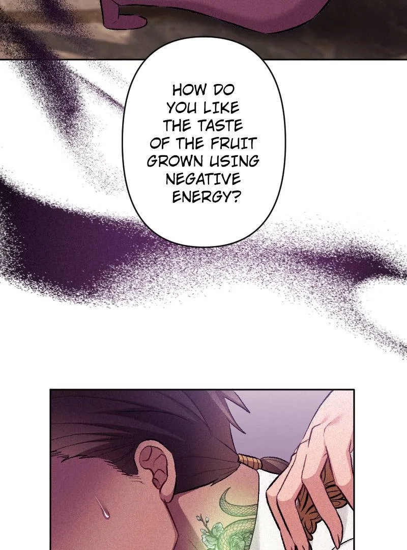The Abandoned Saintess’s Vow: To Deny the Prince’s Love in Her Next Life Chapter 30 page 96