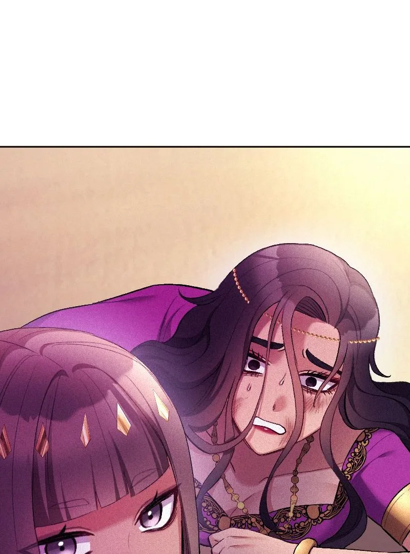 The Abandoned Saintess’s Vow: To Deny the Prince’s Love in Her Next Life Chapter 34 page 39