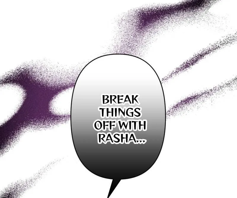 The Abandoned Saintess’s Vow: To Deny the Prince’s Love in Her Next Life Chapter 30 page 98
