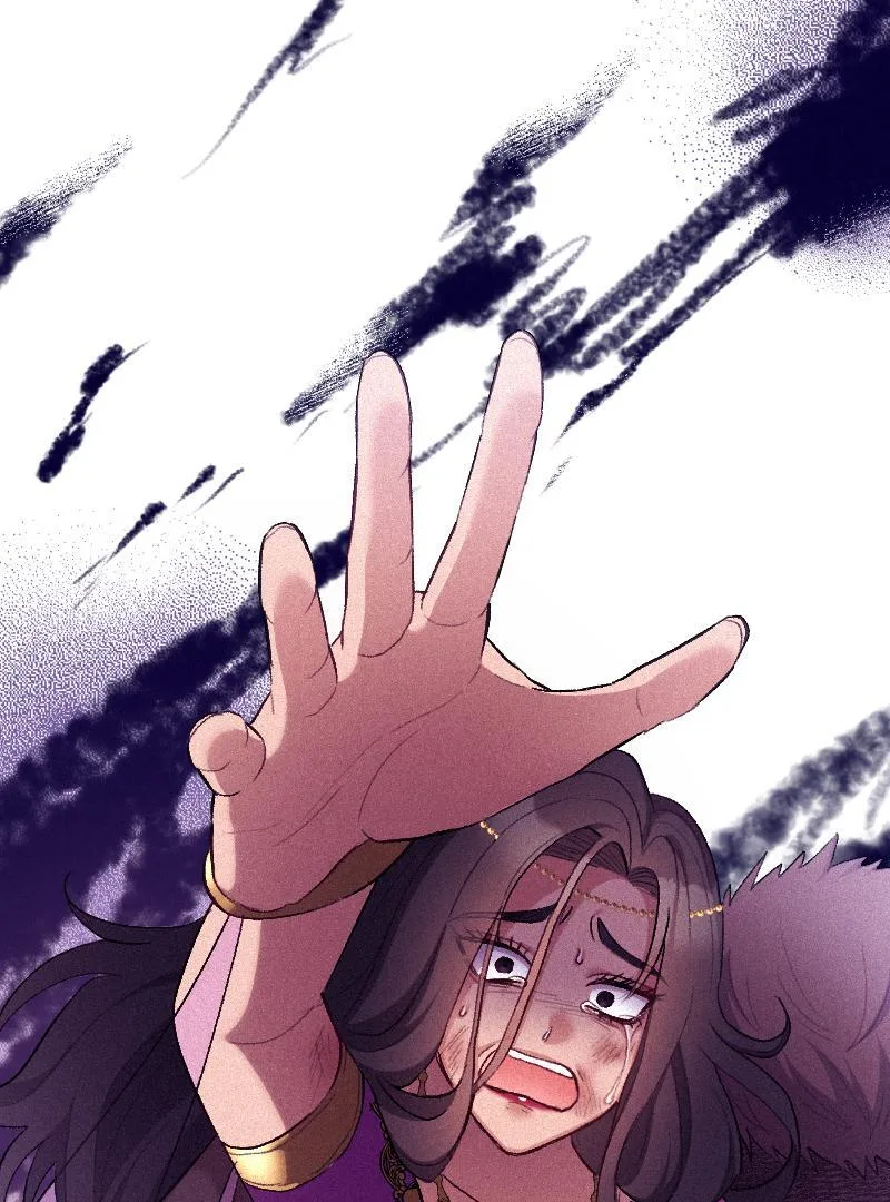 The Abandoned Saintess’s Vow: To Deny the Prince’s Love in Her Next Life Chapter 34 page 54