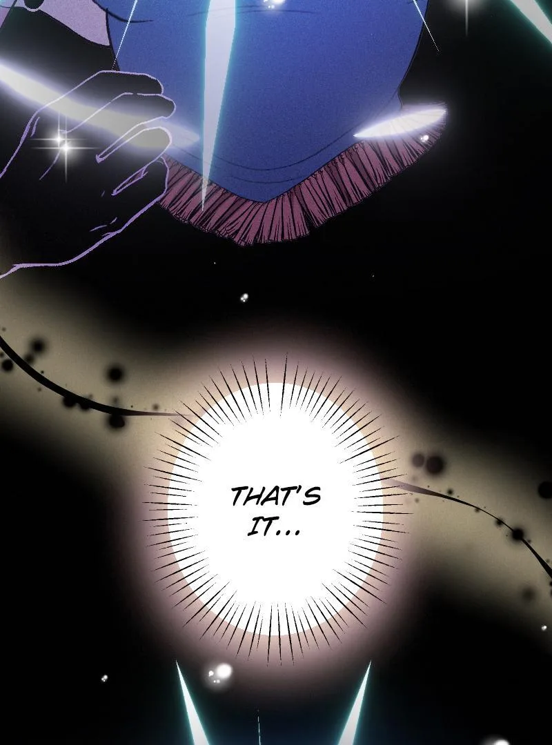 The Abandoned Saintess’s Vow: To Deny the Prince’s Love in Her Next Life Chapter 31 page 98