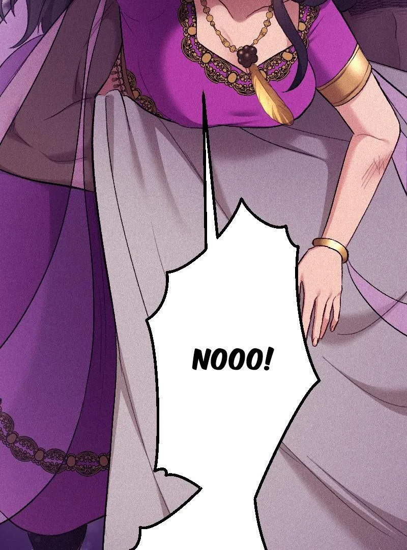 The Abandoned Saintess’s Vow: To Deny the Prince’s Love in Her Next Life Chapter 34 page 55