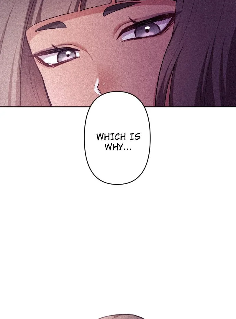 The Abandoned Saintess’s Vow: To Deny the Prince’s Love in Her Next Life Chapter 34 page 31