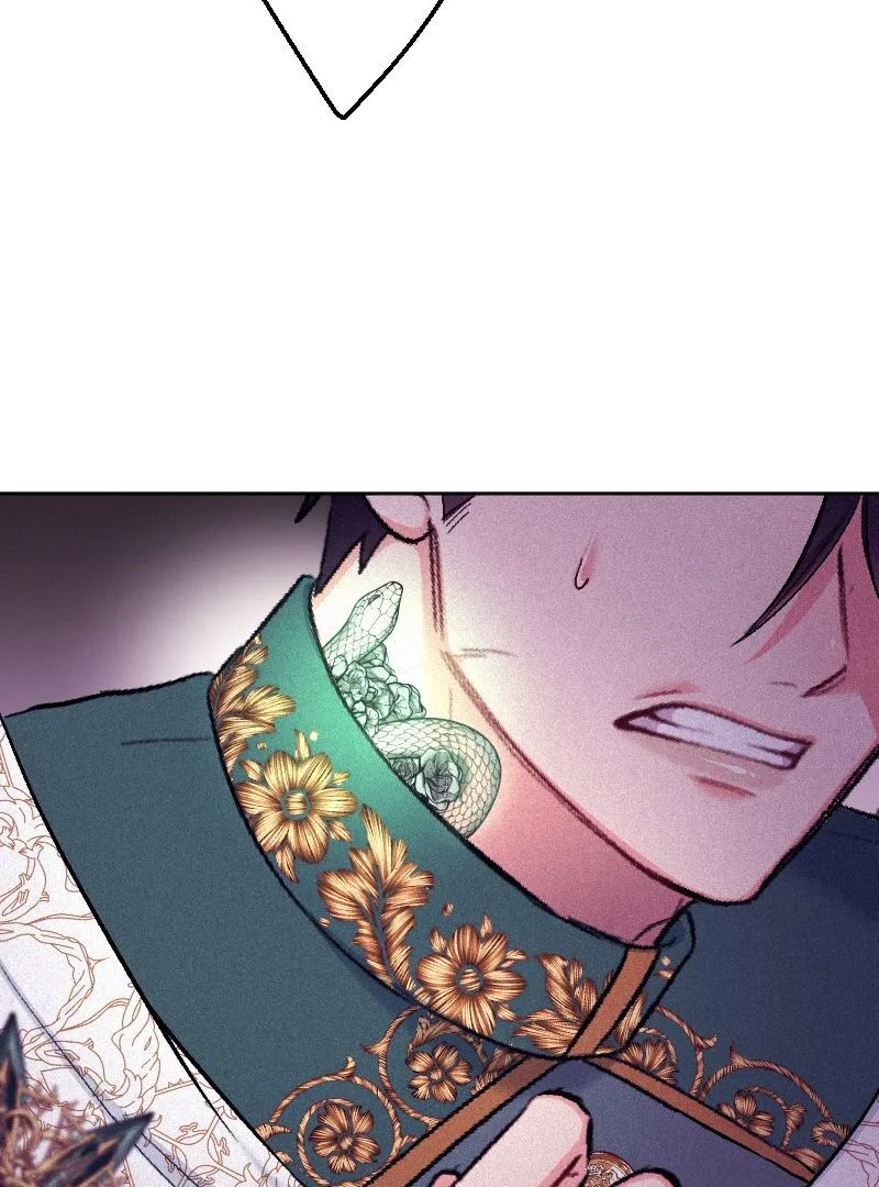 The Abandoned Saintess’s Vow: To Deny the Prince’s Love in Her Next Life Chapter 32 page 45