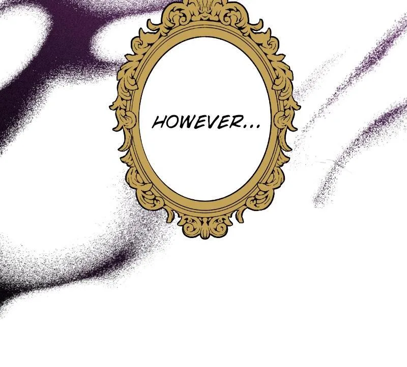 The Abandoned Saintess’s Vow: To Deny the Prince’s Love in Her Next Life Chapter 30 page 89
