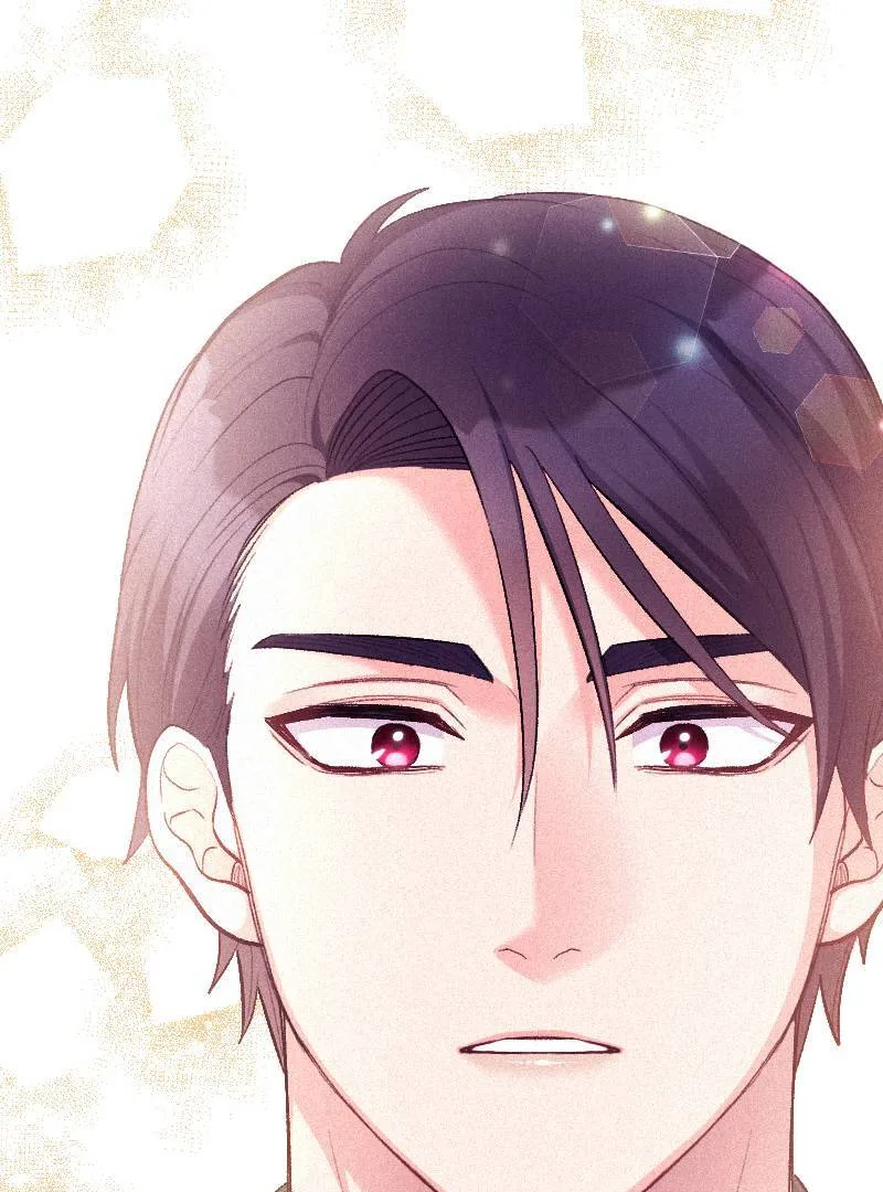 The Abandoned Saintess’s Vow: To Deny the Prince’s Love in Her Next Life Chapter 34 page 79