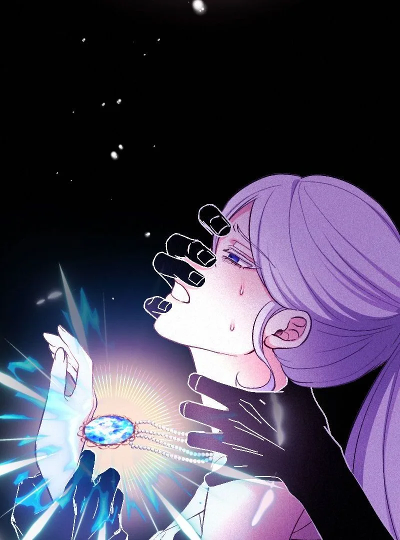 The Abandoned Saintess’s Vow: To Deny the Prince’s Love in Her Next Life Chapter 31 page 104