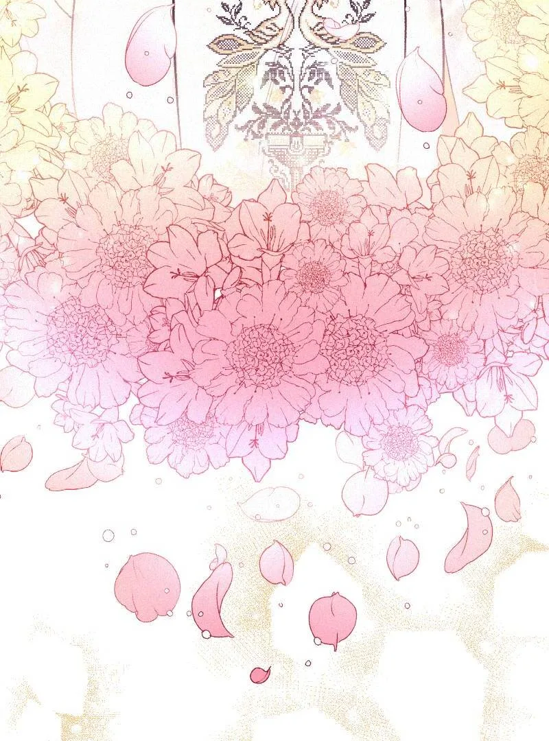 The Abandoned Saintess’s Vow: To Deny the Prince’s Love in Her Next Life Chapter 34 page 78