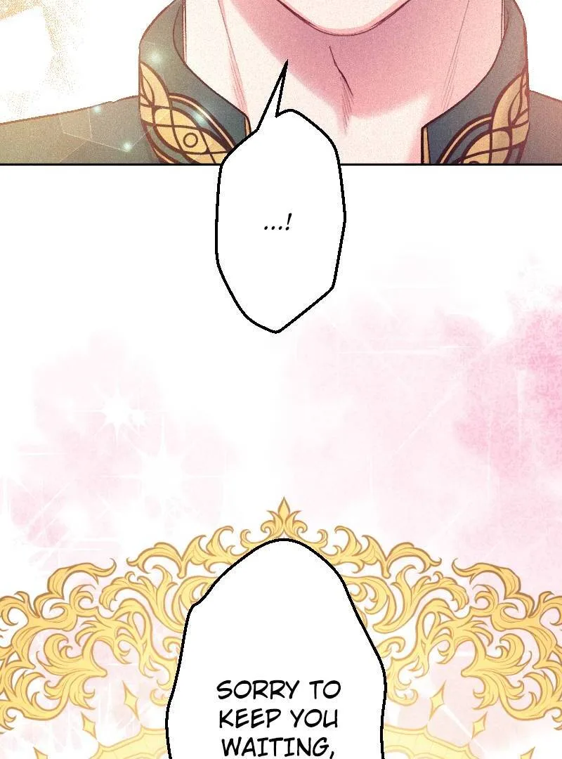 The Abandoned Saintess’s Vow: To Deny the Prince’s Love in Her Next Life Chapter 34 page 80