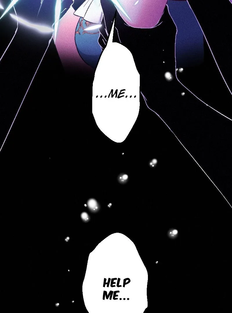 The Abandoned Saintess’s Vow: To Deny the Prince’s Love in Her Next Life Chapter 31 page 105