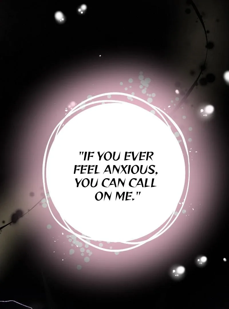 The Abandoned Saintess’s Vow: To Deny the Prince’s Love in Her Next Life Chapter 31 page 96