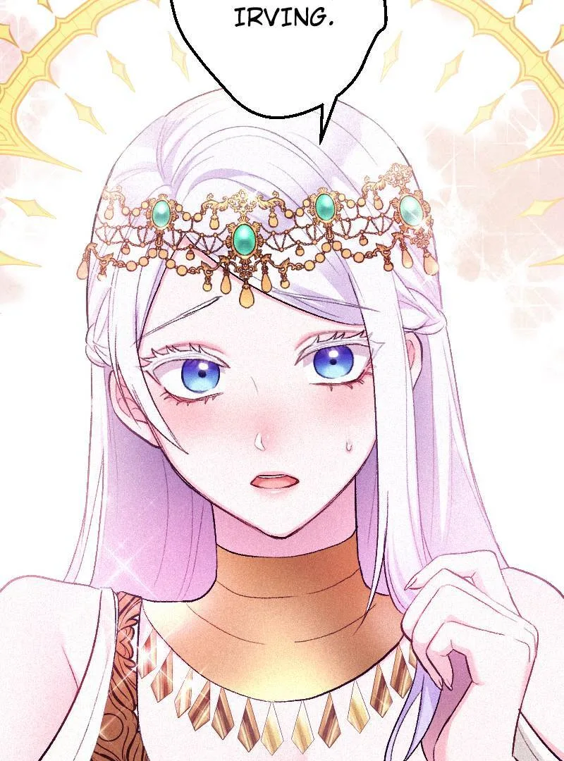 The Abandoned Saintess’s Vow: To Deny the Prince’s Love in Her Next Life Chapter 34 page 81