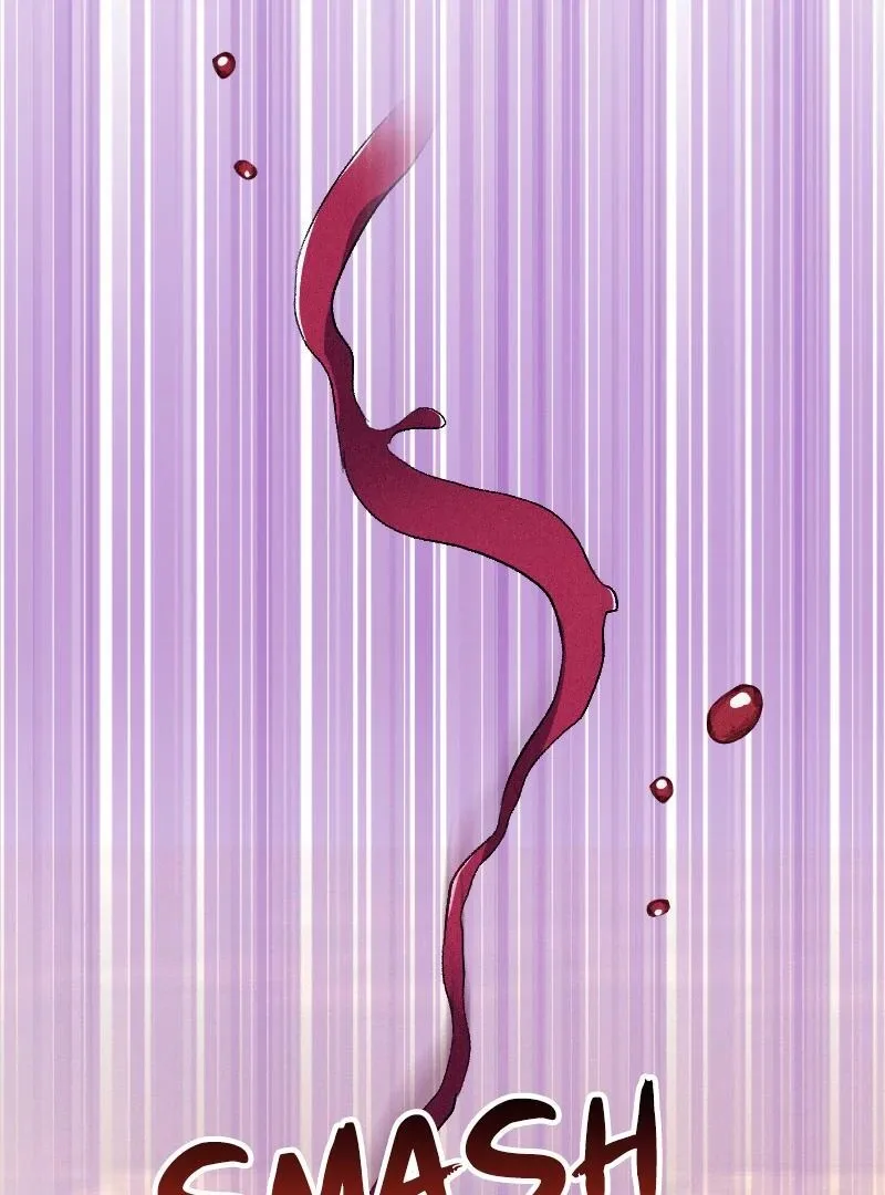 The Abandoned Saintess’s Vow: To Deny the Prince’s Love in Her Next Life Chapter 30 page 104