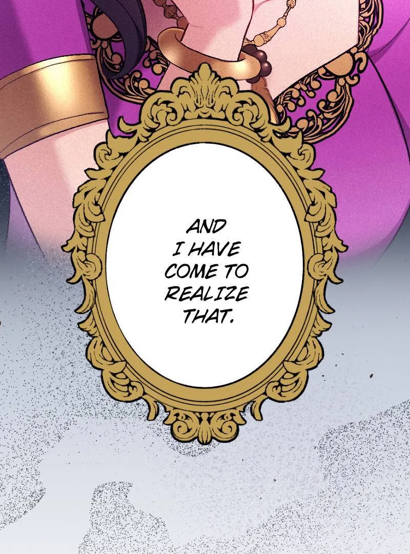 The Abandoned Saintess’s Vow: To Deny the Prince’s Love in Her Next Life Chapter 30 page 94