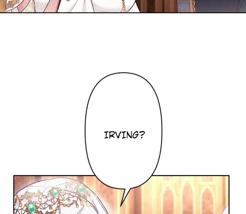 The Abandoned Saintess’s Vow: To Deny the Prince’s Love in Her Next Life Chapter 34 page 84