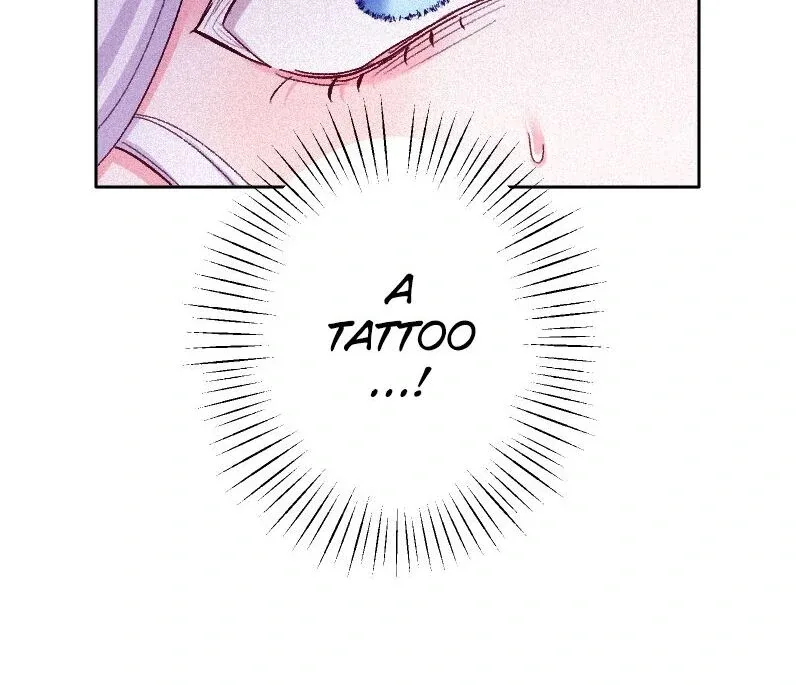 The Abandoned Saintess’s Vow: To Deny the Prince’s Love in Her Next Life Chapter 32 page 47