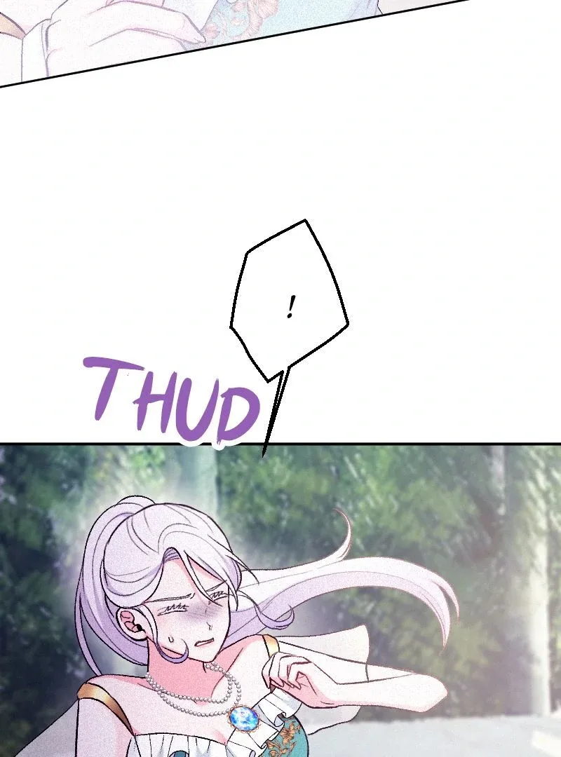 The Abandoned Saintess’s Vow: To Deny the Prince’s Love in Her Next Life Chapter 32 page 55