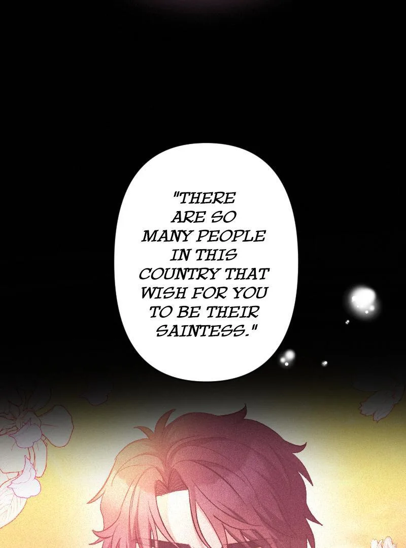 The Abandoned Saintess’s Vow: To Deny the Prince’s Love in Her Next Life Chapter 31 page 94