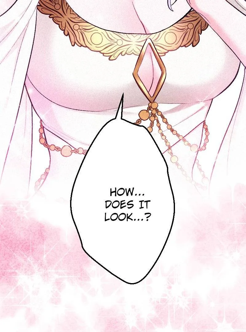 The Abandoned Saintess’s Vow: To Deny the Prince’s Love in Her Next Life Chapter 34 page 82