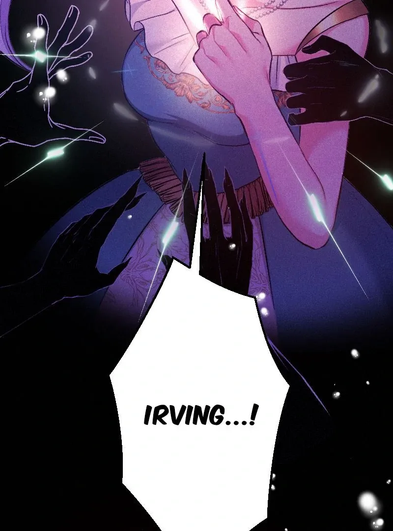 The Abandoned Saintess’s Vow: To Deny the Prince’s Love in Her Next Life Chapter 31 page 107