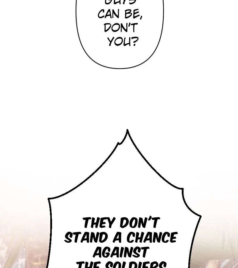 The Abandoned Saintess’s Vow: To Deny the Prince’s Love in Her Next Life Chapter 33 page 20