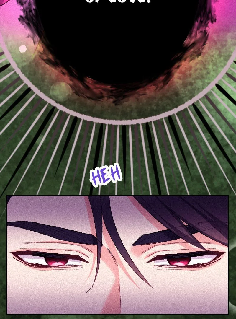 The Abandoned Saintess’s Vow: To Deny the Prince’s Love in Her Next Life Chapter 32 page 52