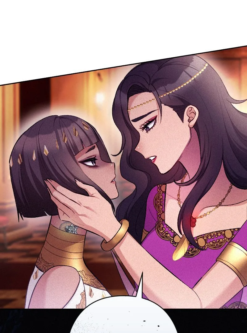 The Abandoned Saintess’s Vow: To Deny the Prince’s Love in Her Next Life Chapter 30 page 108