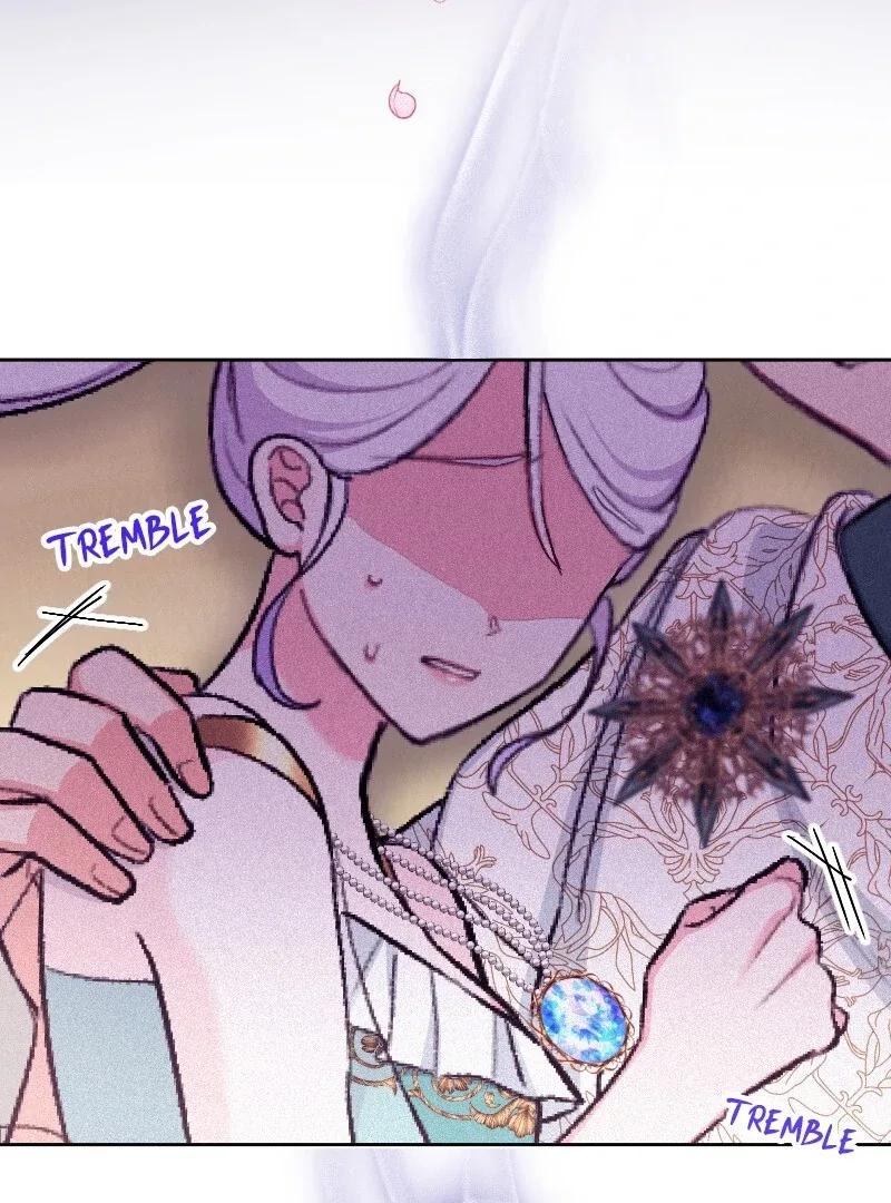 The Abandoned Saintess’s Vow: To Deny the Prince’s Love in Her Next Life Chapter 31 page 115