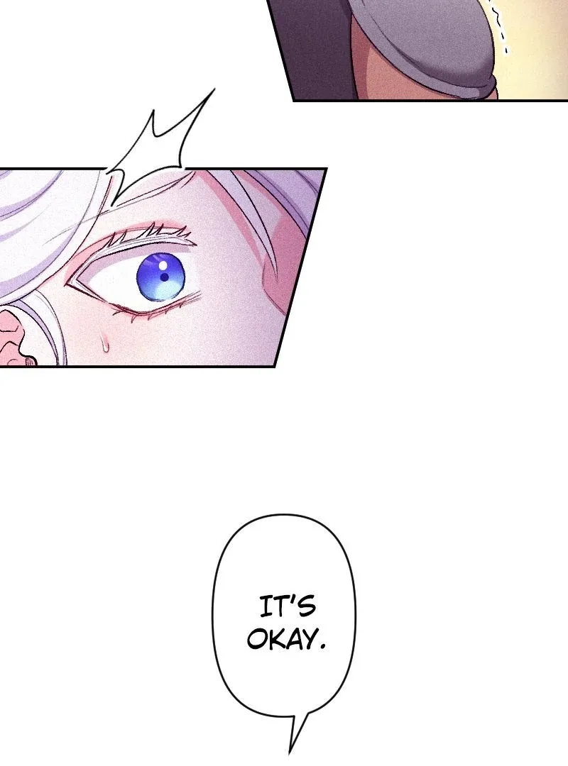 The Abandoned Saintess’s Vow: To Deny the Prince’s Love in Her Next Life Chapter 33 page 23