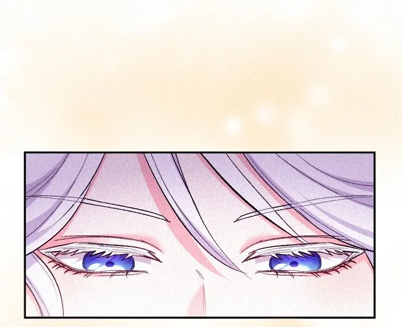 The Abandoned Saintess’s Vow: To Deny the Prince’s Love in Her Next Life Chapter 33 page 33