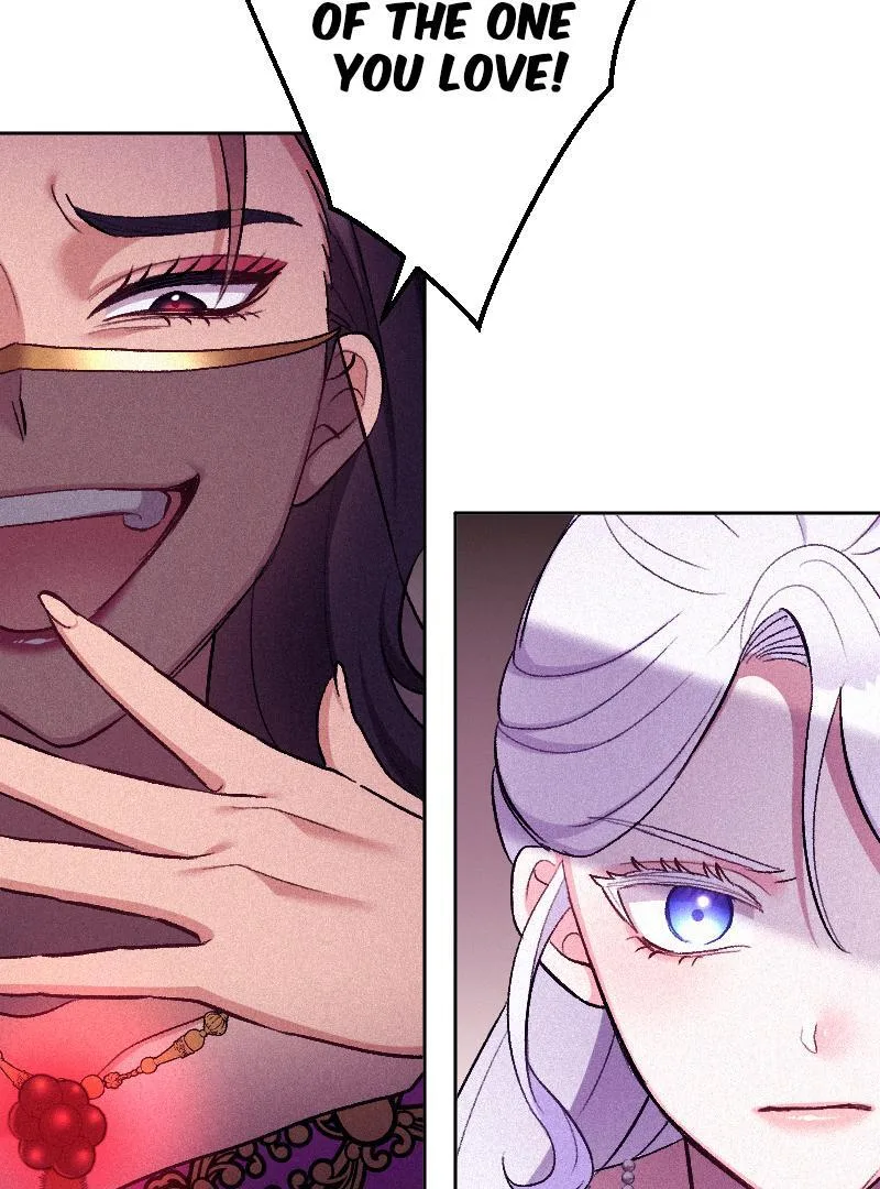 The Abandoned Saintess’s Vow: To Deny the Prince’s Love in Her Next Life Chapter 32 page 68