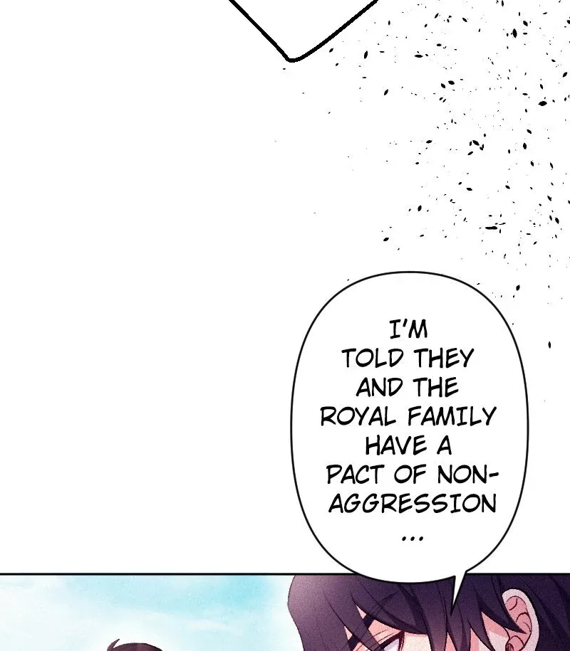 The Abandoned Saintess’s Vow: To Deny the Prince’s Love in Her Next Life Chapter 33 page 12