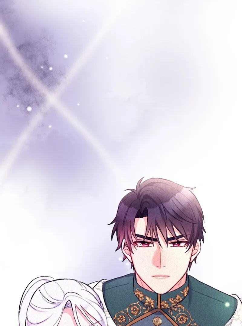 The Abandoned Saintess’s Vow: To Deny the Prince’s Love in Her Next Life Chapter 33 page 2