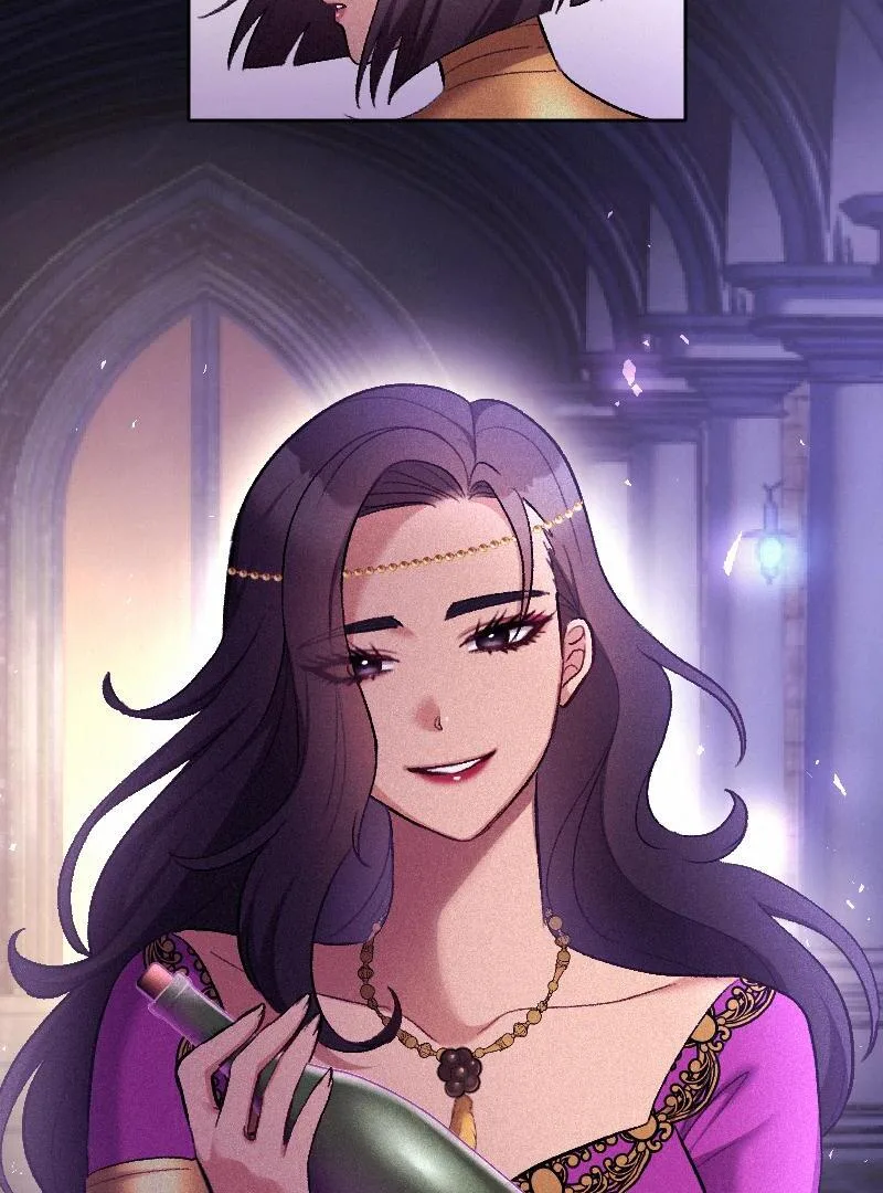 The Abandoned Saintess’s Vow: To Deny the Prince’s Love in Her Next Life Chapter 30 page 102