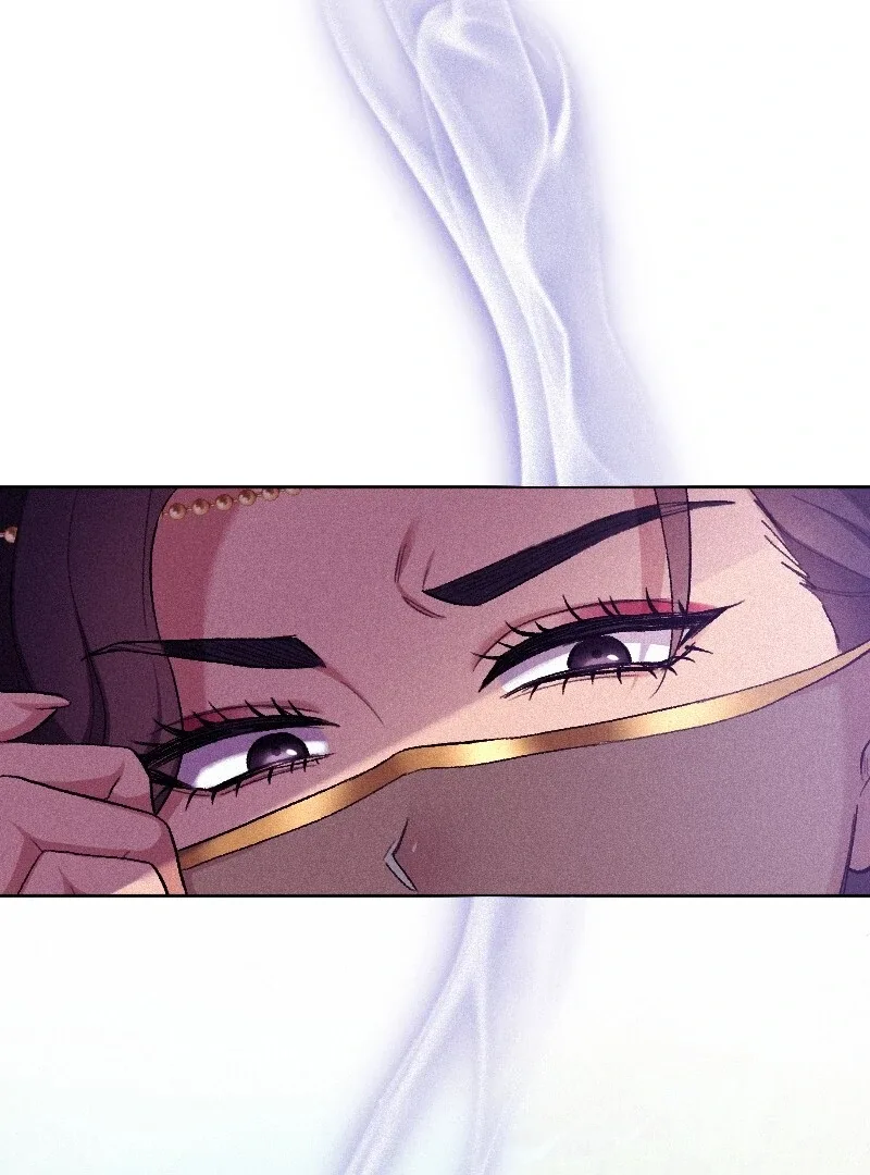 The Abandoned Saintess’s Vow: To Deny the Prince’s Love in Her Next Life Chapter 31 page 116