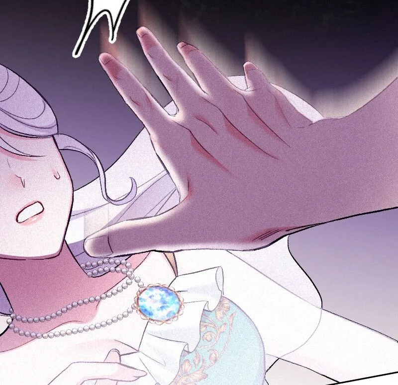 The Abandoned Saintess’s Vow: To Deny the Prince’s Love in Her Next Life Chapter 32 page 54