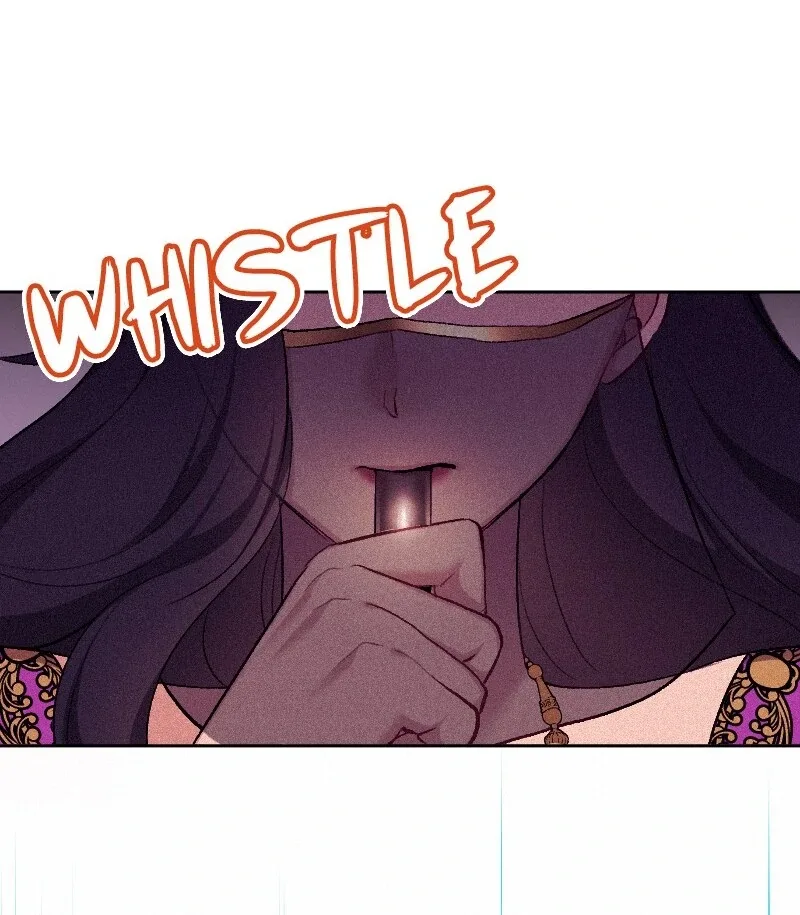 The Abandoned Saintess’s Vow: To Deny the Prince’s Love in Her Next Life Chapter 33 page 7