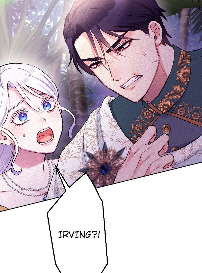 The Abandoned Saintess’s Vow: To Deny the Prince’s Love in Her Next Life Chapter 32 page 44