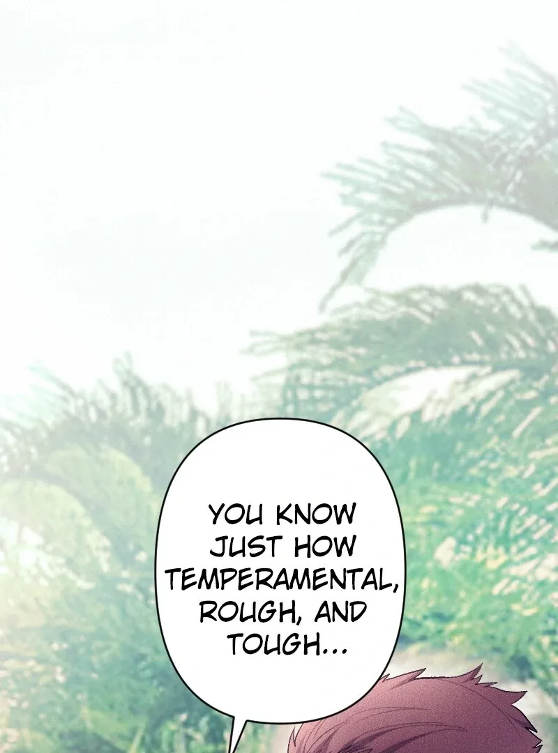 The Abandoned Saintess’s Vow: To Deny the Prince’s Love in Her Next Life Chapter 33 page 18