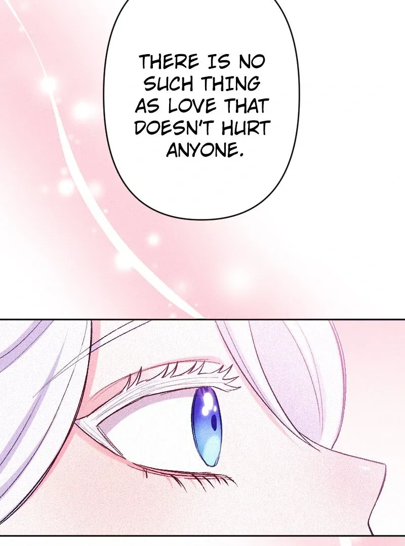 The Abandoned Saintess’s Vow: To Deny the Prince’s Love in Her Next Life Chapter 33 page 50